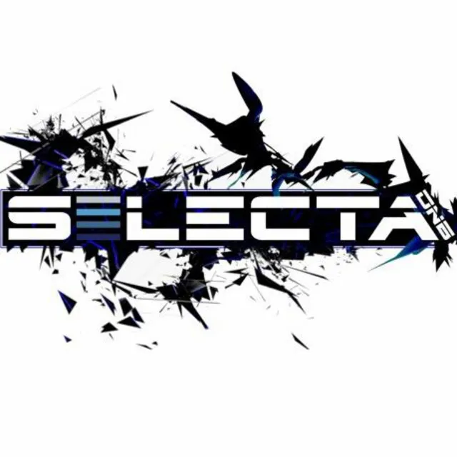 Selecta DnB