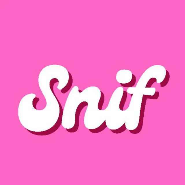 Snif