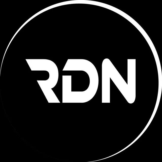 RDN