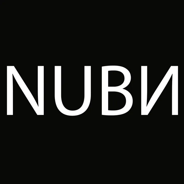 Nubn