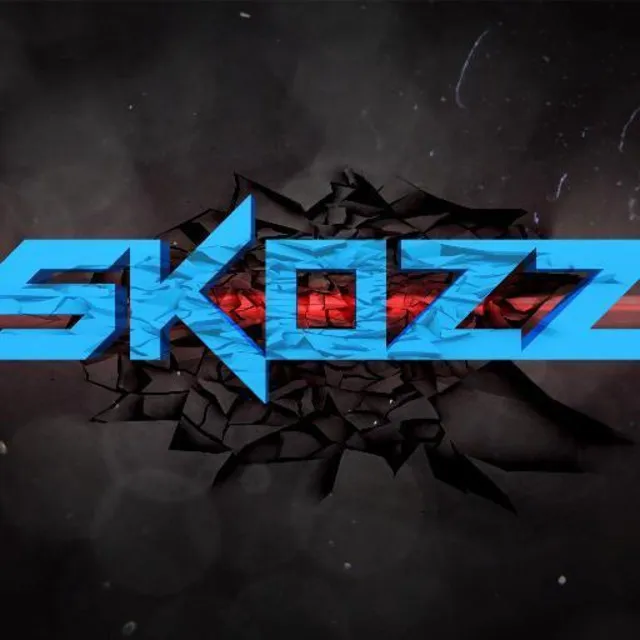 Skozz