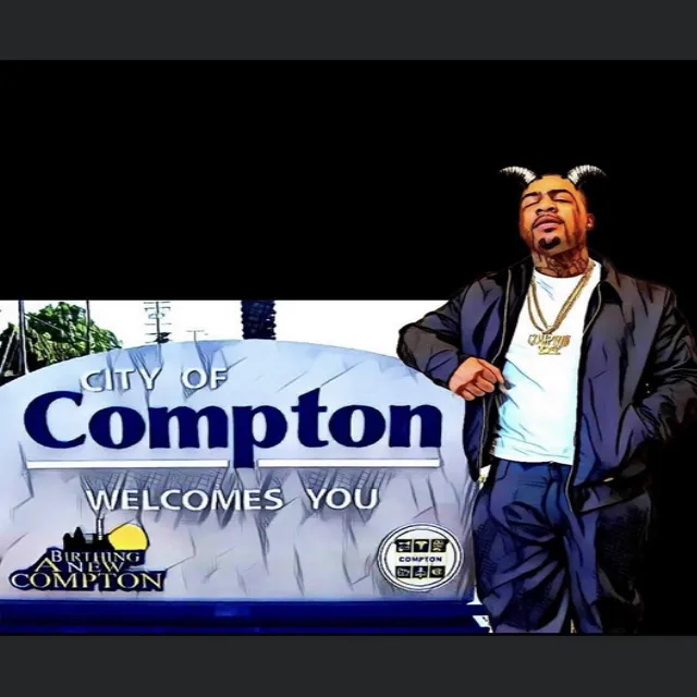 ComptonAsstg