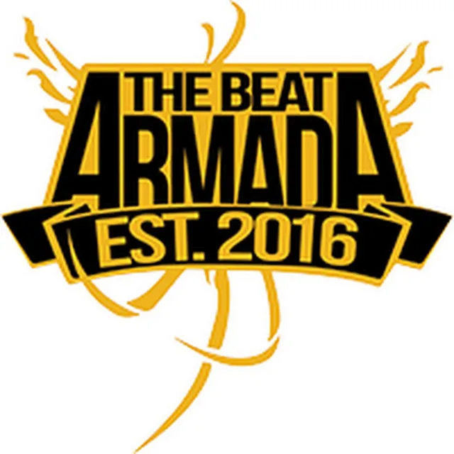 The Beat Armada