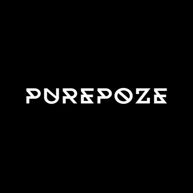 PUREPOZE