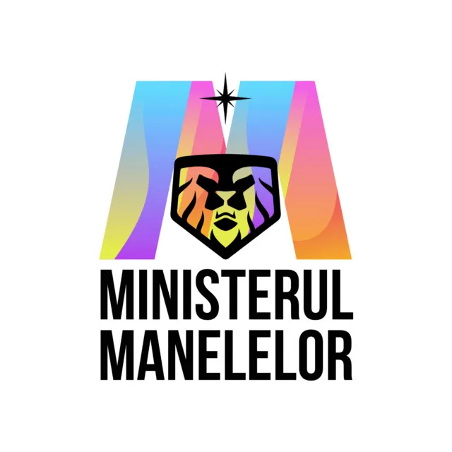 Ministerul Manelelor