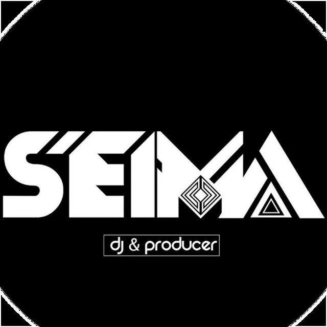 Seima