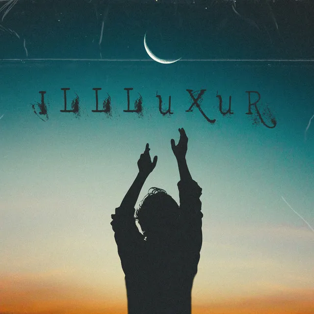 ILLLuXuR