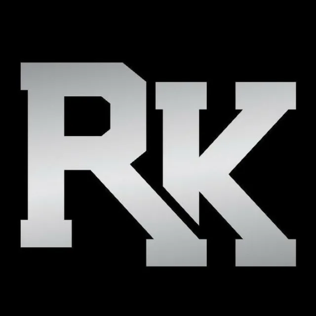 RK