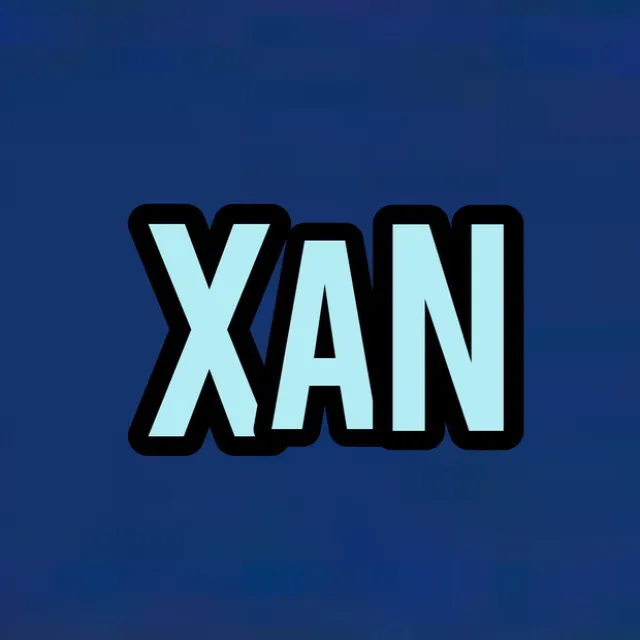 XanHour