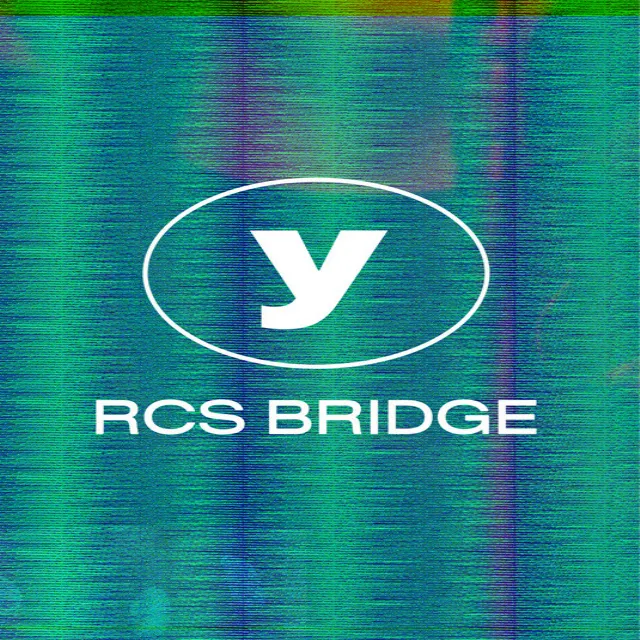 Rcs Bridge