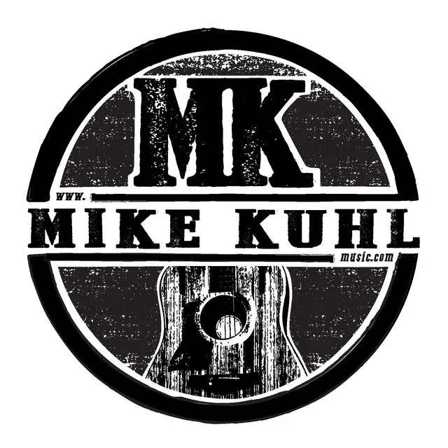 Mike Kuhl