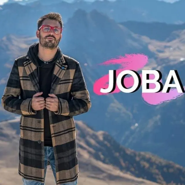 Joba