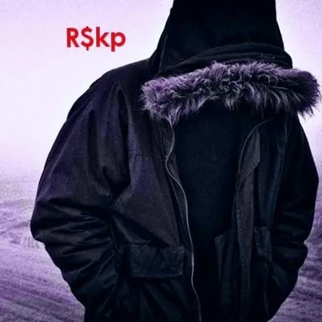 R$kp