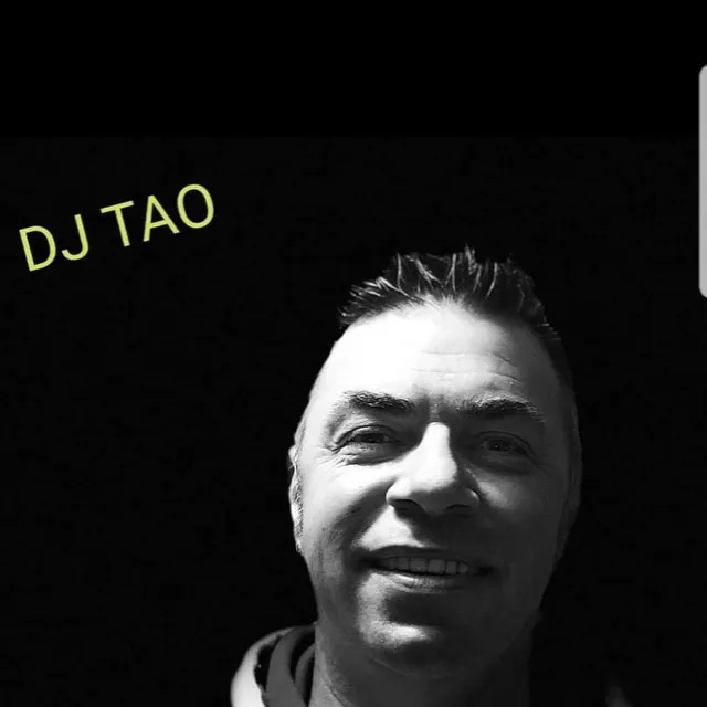 DJ Tao