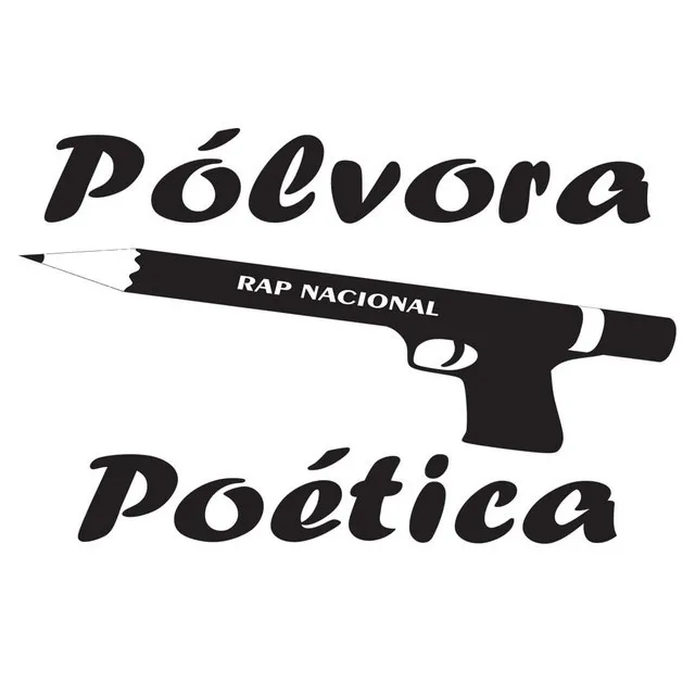 Pólvora Poética