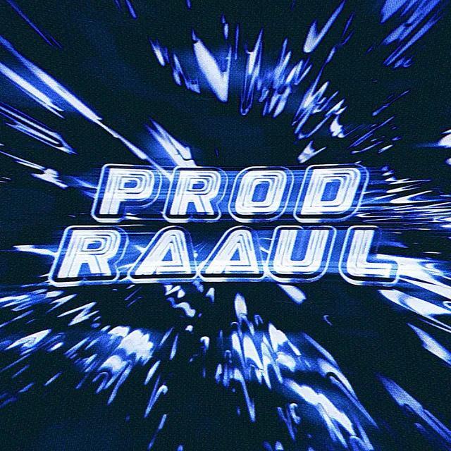 prod.raaul