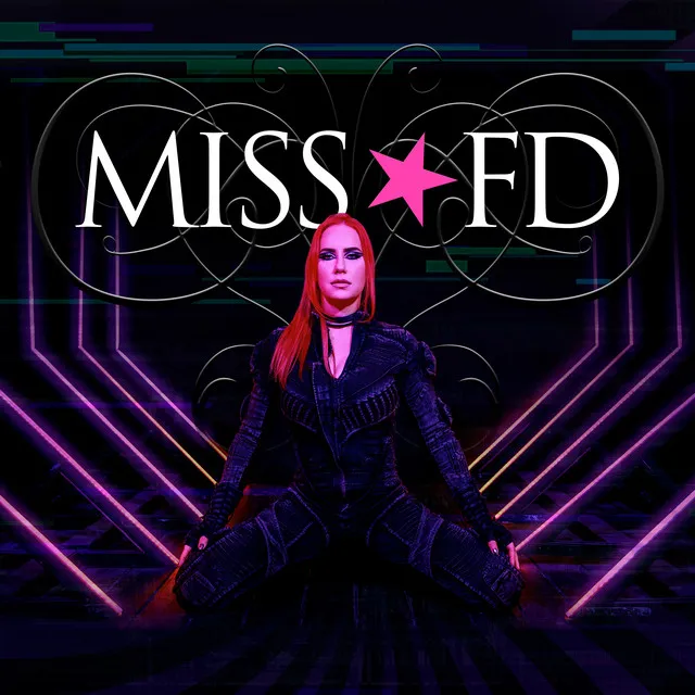 Miss FD