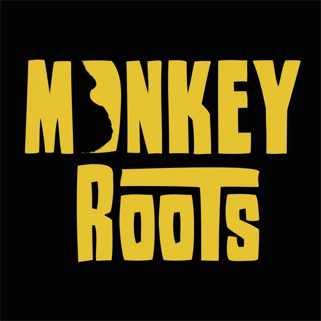 Monkey Roots