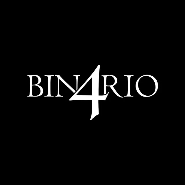 Binario 4