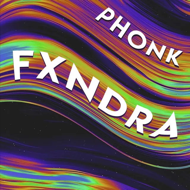 FXNDRA