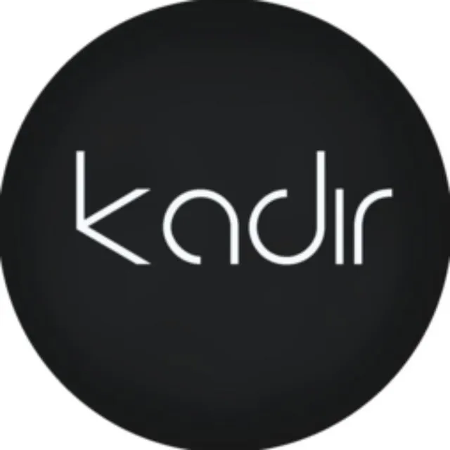 Kadir