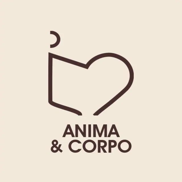 Anima & Corpo