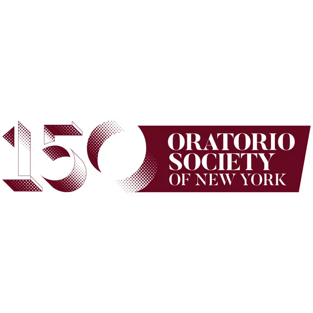 Oratorio Society of New York