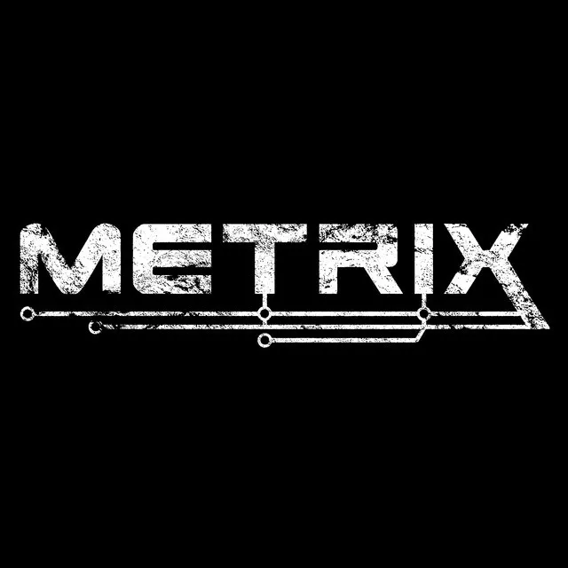 Metrix