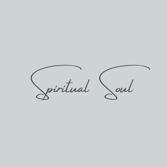 Spiritual Soul