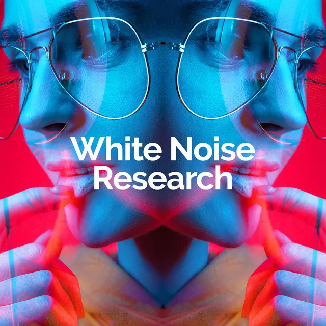 White Noise Research