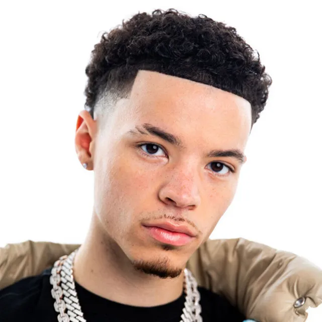 Lil Mosey