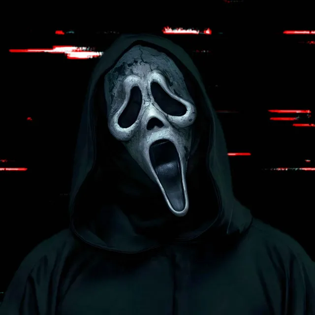 Scream