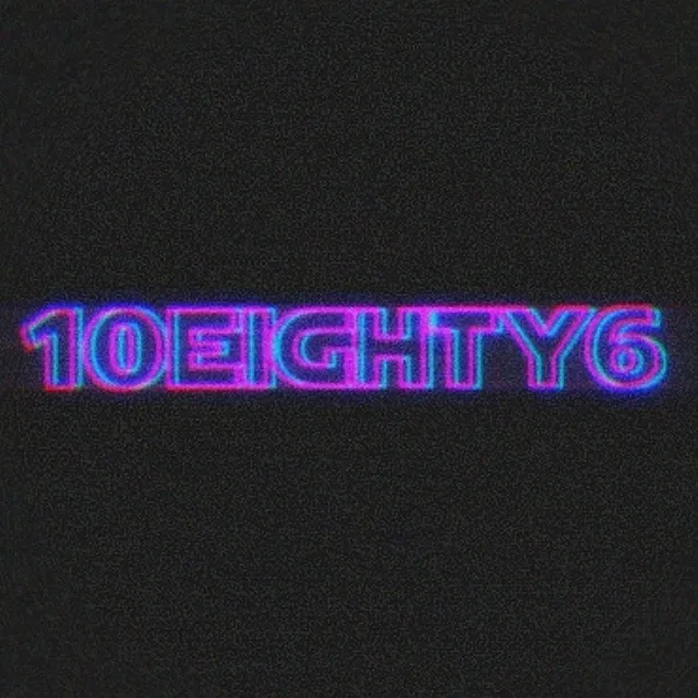 10eighty6