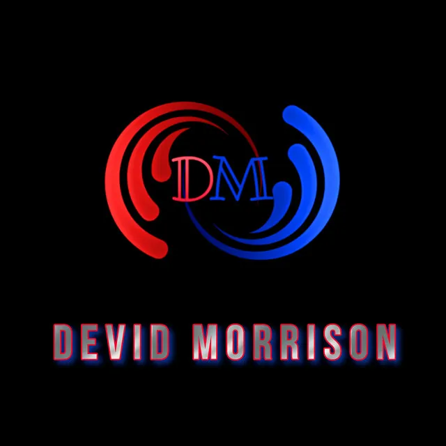 Devid Morrison