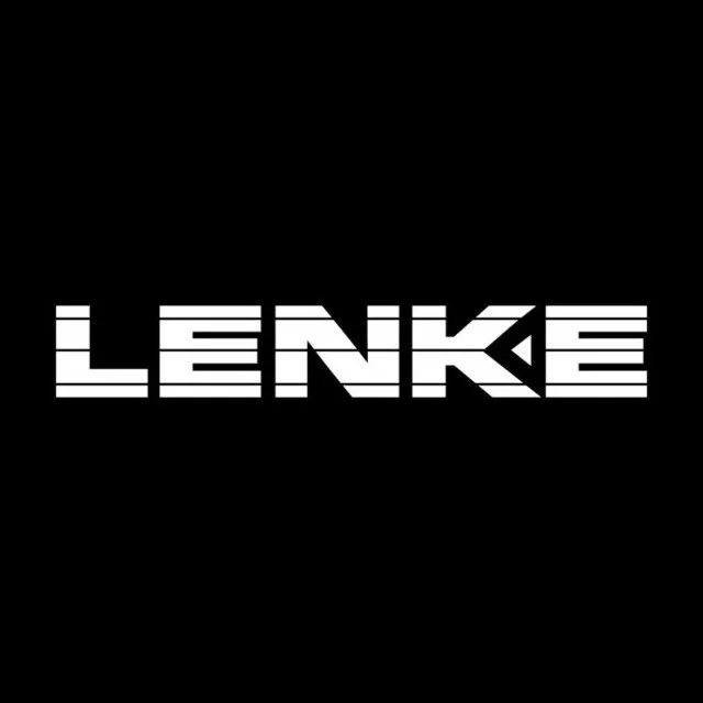 L E N K E