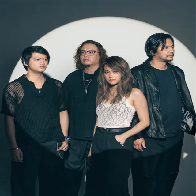 Gracenote