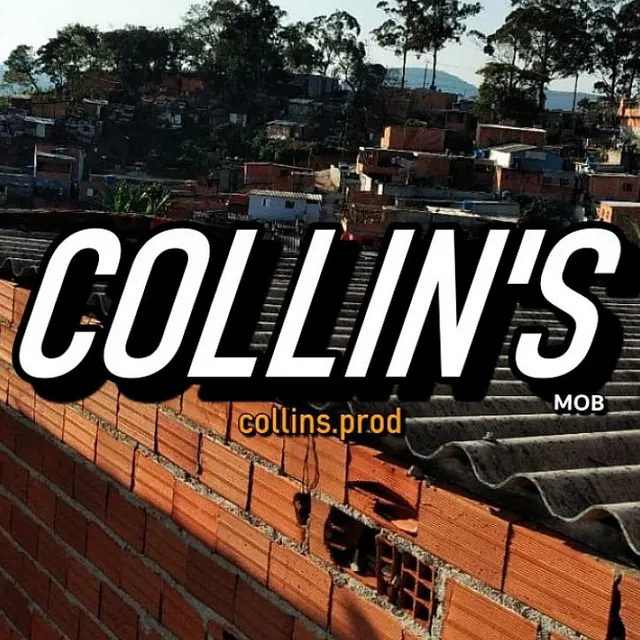 COLLIN'S.PROD