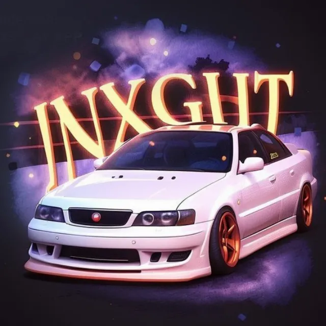 !Nxght