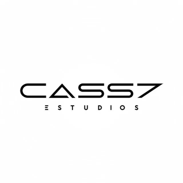 CASS7