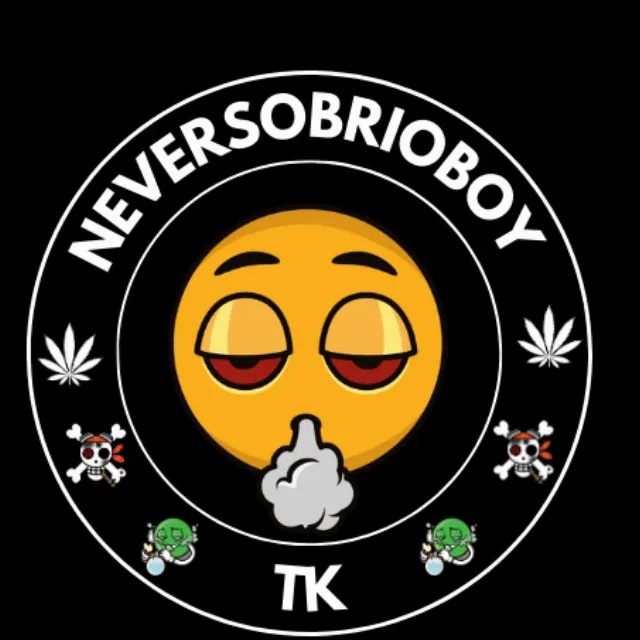 NeverSobrioBoy TK