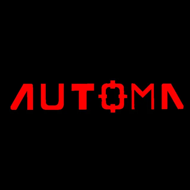 AUTOMA