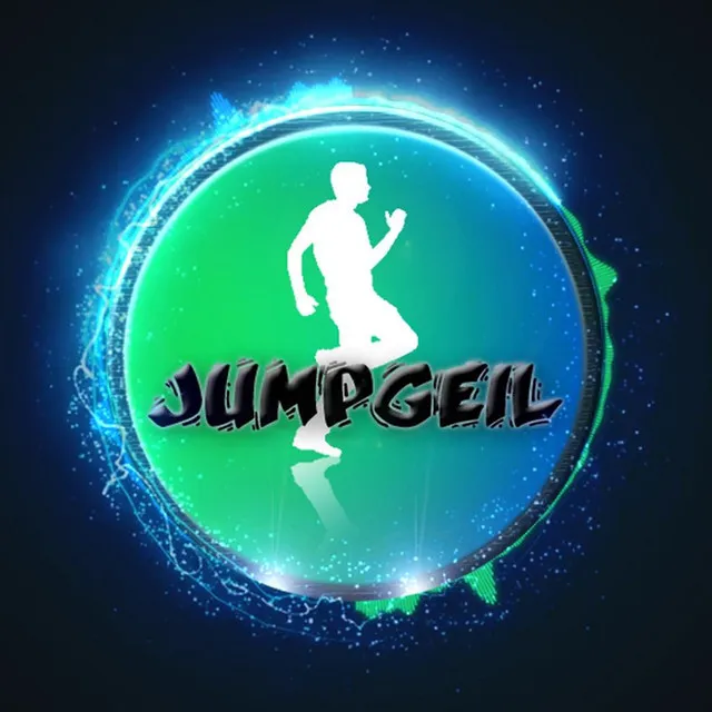 Jumpgeil