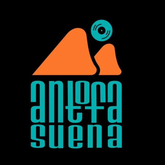 AntofaSuena