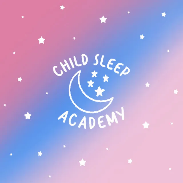 Child Sleep Academy