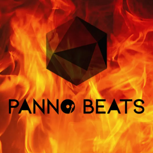 PannoBeats