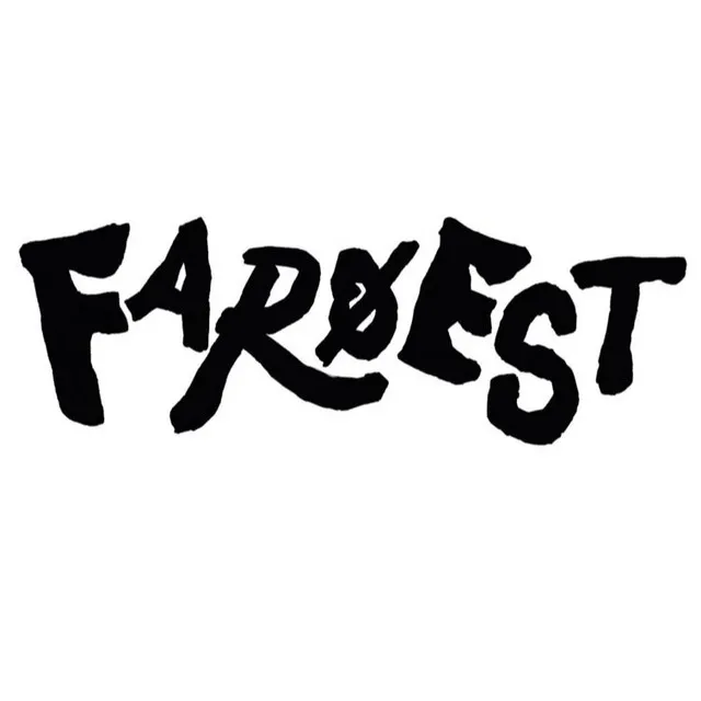 FARØEST