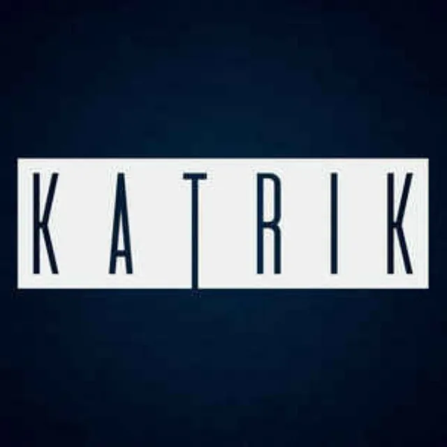 Katrik