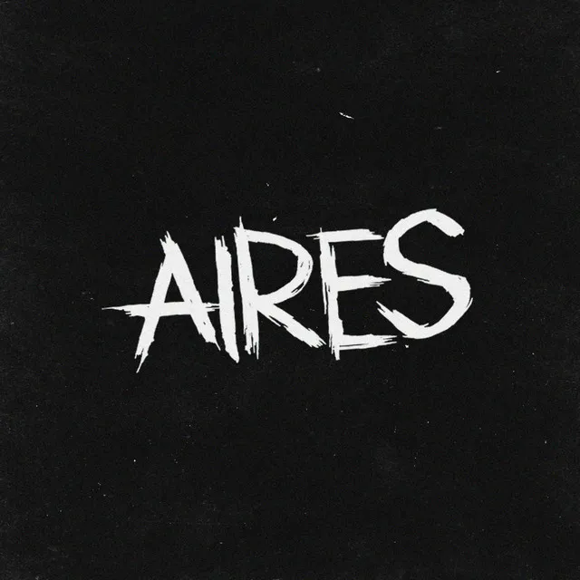 Aires