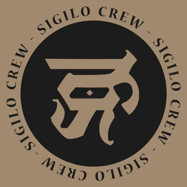 Sigilo Crew