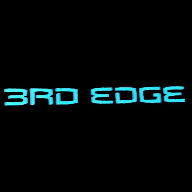 3rd Edge